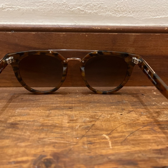 Balmain sunglasses main image 6